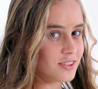 Foto de Letícia Araujo