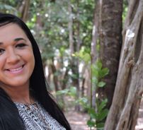 Foto de Hirlany Mesquita