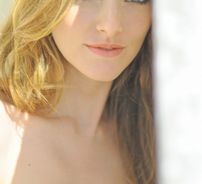 Foto de Juliana Kehl