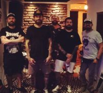 Foto de Son of a Witch