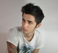 Foto de Maikon Willian