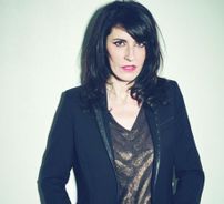 Foto de La Grande Sophie