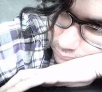 Foto de Túlio Toledo