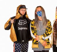 Foto de Within Destruction