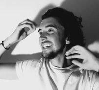 Foto de Ryan O'Shaughnessy