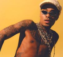 Foto de DJ Caio Prince