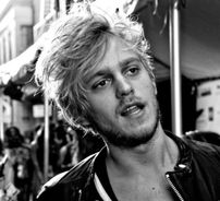 Foto de The Royal Concept