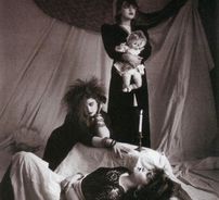 Foto de The Pagan Babies