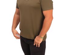 Foto de Marquinhos Arrebenta