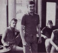 Foto de The Business