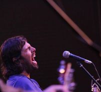 Foto de Nova Geração