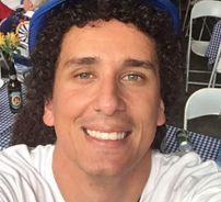 Foto de Rafael Portugal