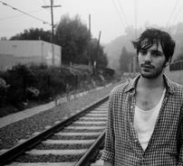 Foto de Robert Francis