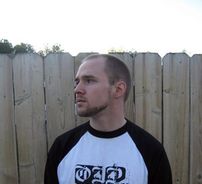 Foto de Mitch Hansen Band