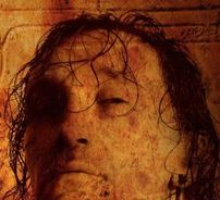 Foto de Existence (CZ)