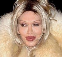 Foto de Dead Or Alive