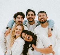 Foto de Margem Norte