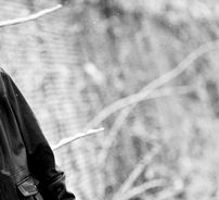 Foto de Porter Robinson