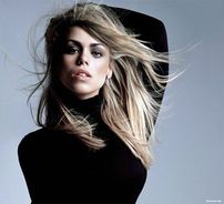 Foto de Billie Piper