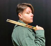 Foto de The Marchi's Band