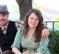 Foto de Jesse & Joy