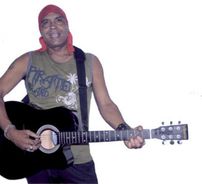 Foto de Pirata Celestino