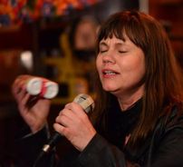 Foto de Suindara Rock Sertão