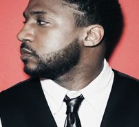 Foto de Da T.R.U.T.H.