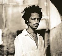 Foto de Eagle-Eye Cherry