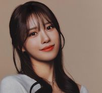 Foto de MIJOO (Lovelyz)