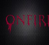 Foto de OnFire