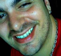 Foto de Marcello Eça