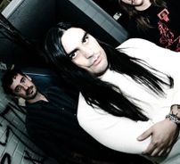 Foto de Postdrome