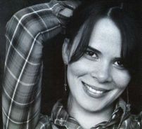 Foto de Religionless