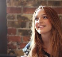 Foto de Victoria Duffield