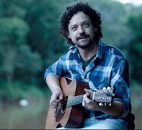 Foto de Chico Teixeira