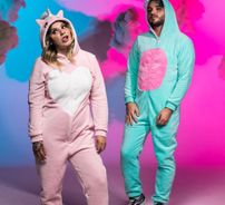 Foto de Cloud In Tears 