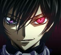 Foto de Code Geass