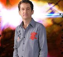 Foto de Musical Champion