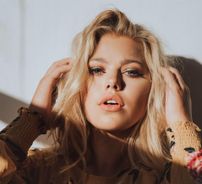 Foto de Lilian Hepler