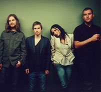 Foto de The Cardigans