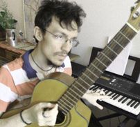 Foto de Rapha Chiavegati