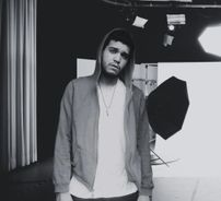 Foto de Felipe Renfro