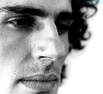 Foto de Luis Carlinhos