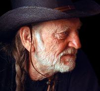 Foto de Willie Nelson