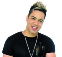 Foto de Banda Dubang