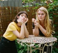 Foto de Daisy The Great