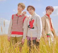 Foto de BDC (Boys da Capo)