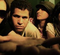 Foto de Boddah Diciro