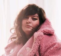 Foto de November Ultra